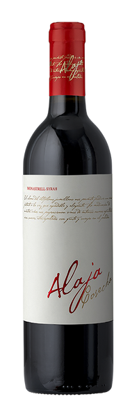 Splash-Alaja-Monastrell-Syrah- Splash-Alaja-Monastrell-Syrah-