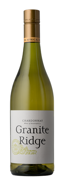 Splash-Granite-Ridge-