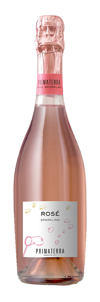 Splash-Primaterra-Sparkling-