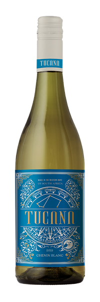 Splash-Tucana-Chenin-Blanc-