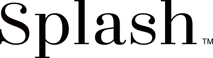 Stargroves Malbec 2020 Argentina