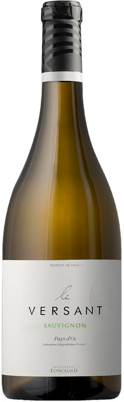 Le Versant Sauvignon Blanc 2021