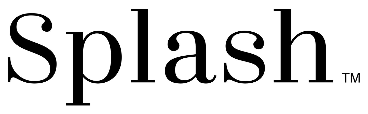 JR Cigars Promo Insert