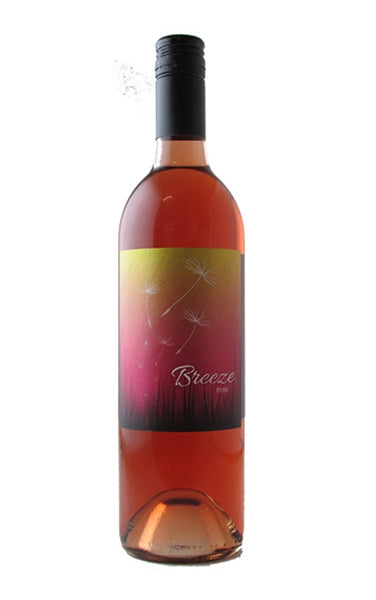 Breeze Rosé