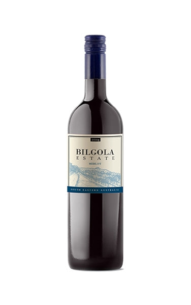 Bilgola Estate Merlot