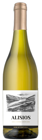 Alisos White 1L