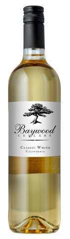 Baywood Cellars White