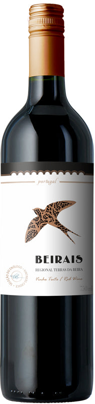 Beiras Vinho Tinto