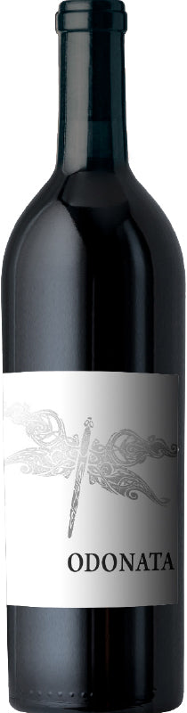 Odonata Sangiovese 2018