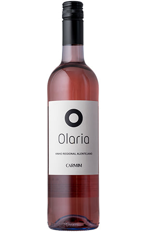 Olaria Rosé