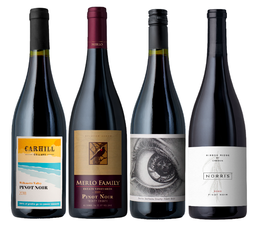 Songs of thanksgiving youtube Songs of thanksgiving youtube