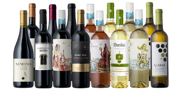 Portugal Day Special 2021