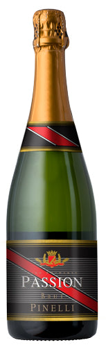 Pinelli Sparkling Brut BP