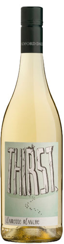 Radford Dale Thirst Clairette Blanche 2019