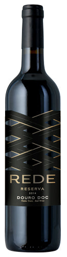 Rede Reserva Tinto 2011 Douro