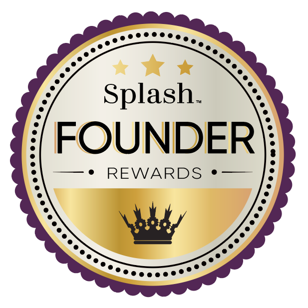 Founders Membership