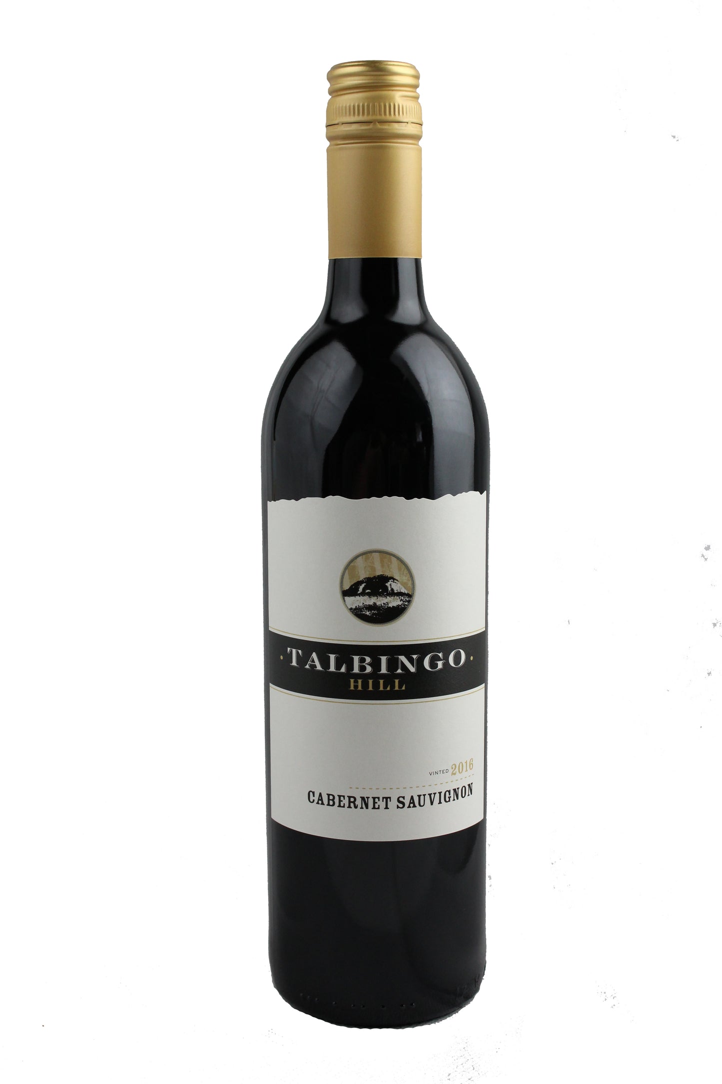Talbingo Hills Cabernet