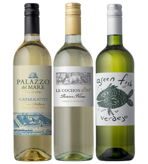 Penny Sale: Amor Trio!