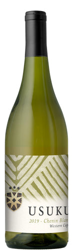 Usuku Chenin Blanc