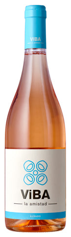 ViBa Rosé