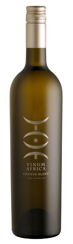 Vinum Chenin Blanc - white