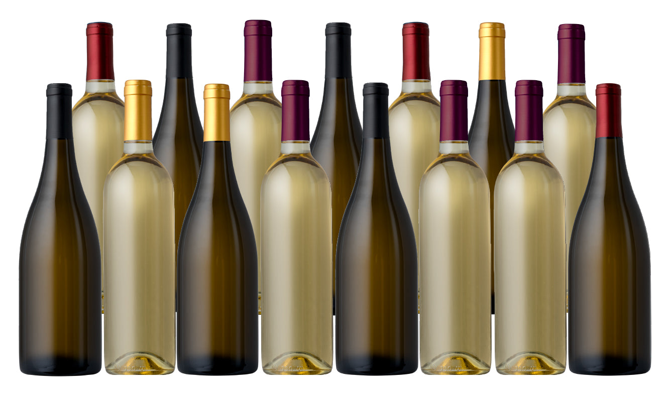 Groupon Lucky Mystery Overstock 15-Pack*