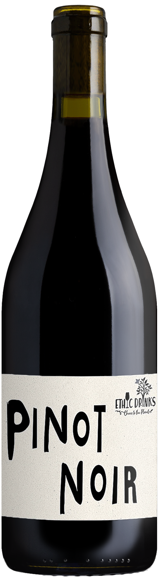 SPDI1089-2024EthicDrinksPinotNoir.png