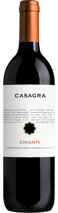 SP201034-2025-Casagra-Chianti.png