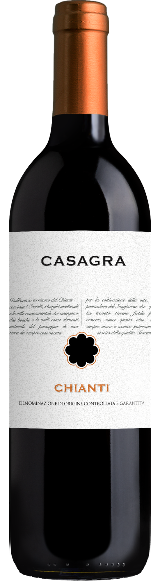 SP201034-2025-Casagra-Chianti.png