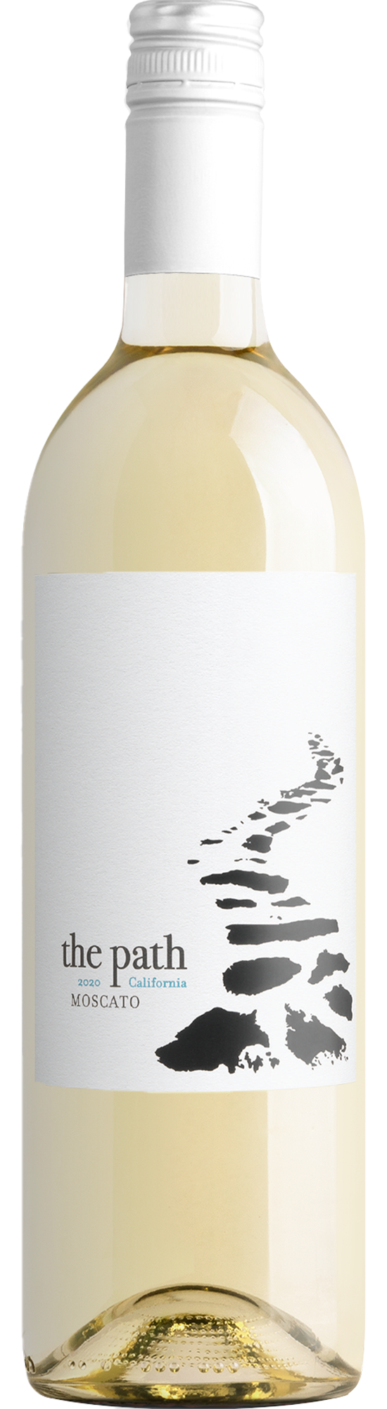 SPDD1041-2024ThePathMoscato.png