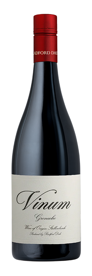 Splash-Radford-Dale-Vinum-Grenache-300x900px_1.png