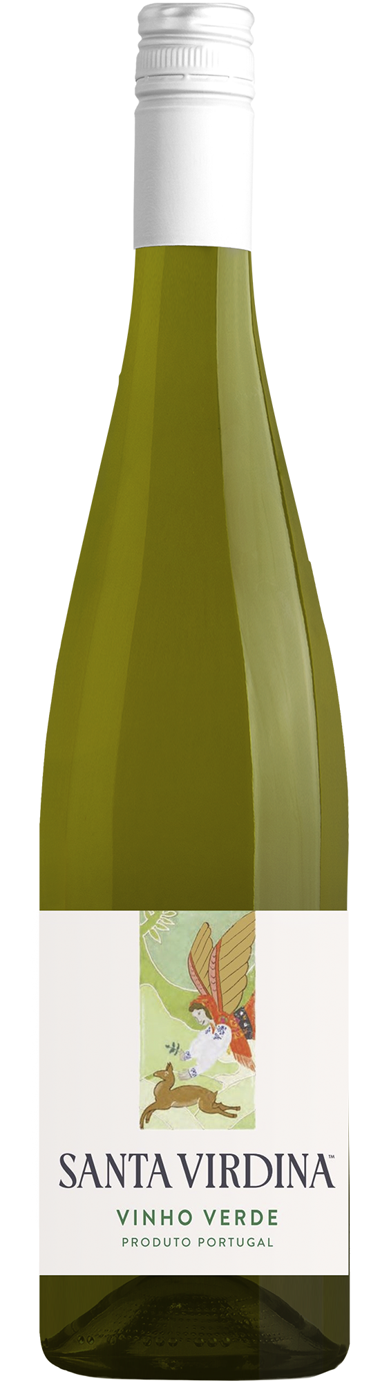 SP246549-2024-SantaVirdina-WhiteWine.png