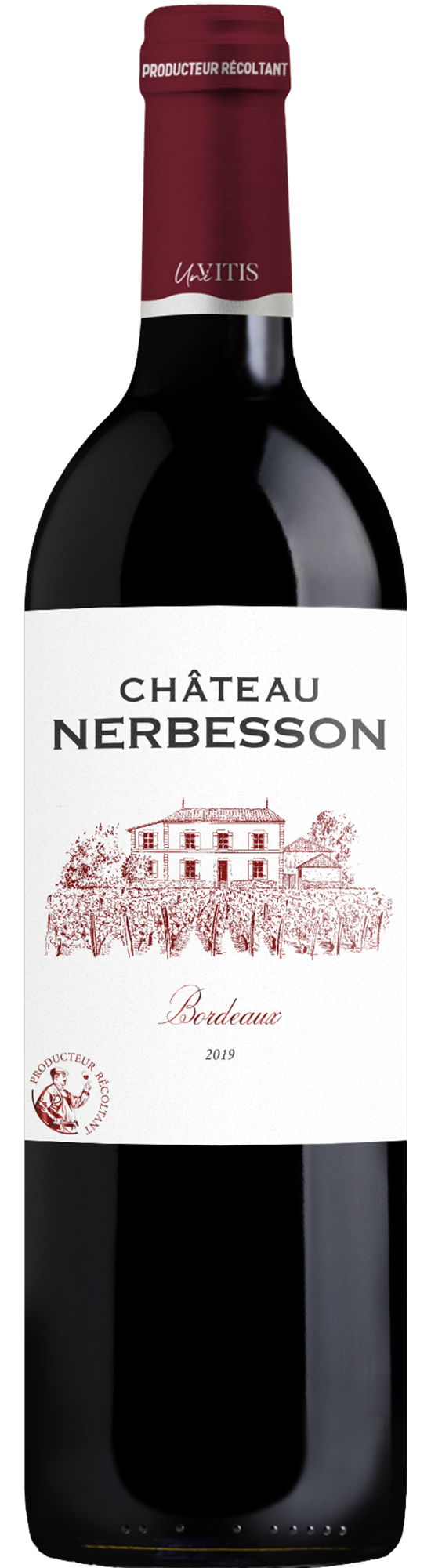 SP207979-2019ChteauNerbessonSuperieurBordeauxRougeBordeaux750ML.png