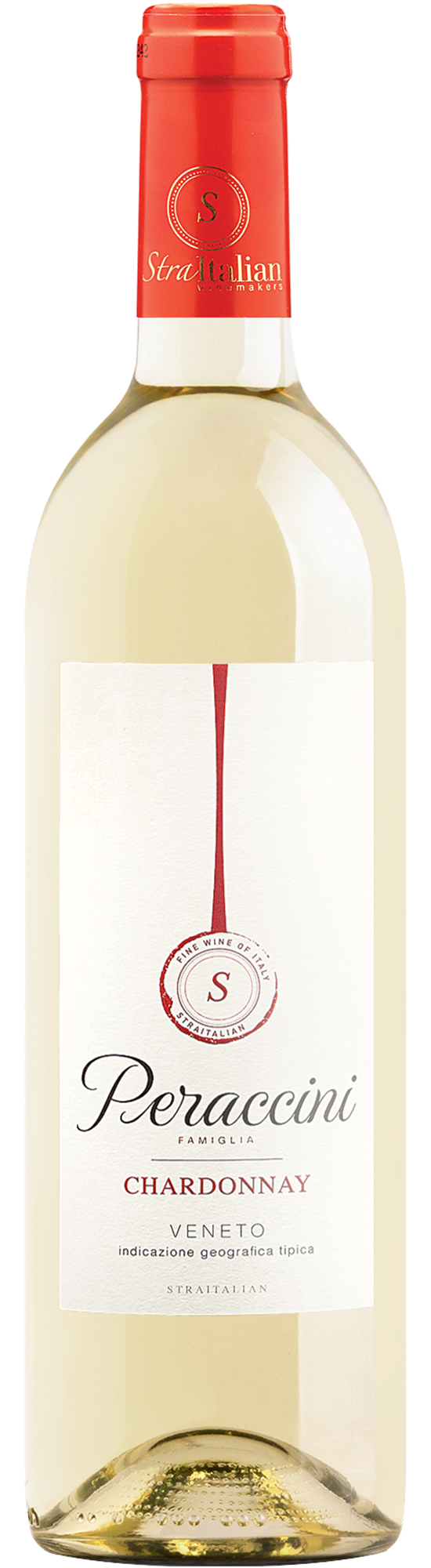 SPWI22977 - 2024 Famiglia Peraccini - Chardonnay copy.png