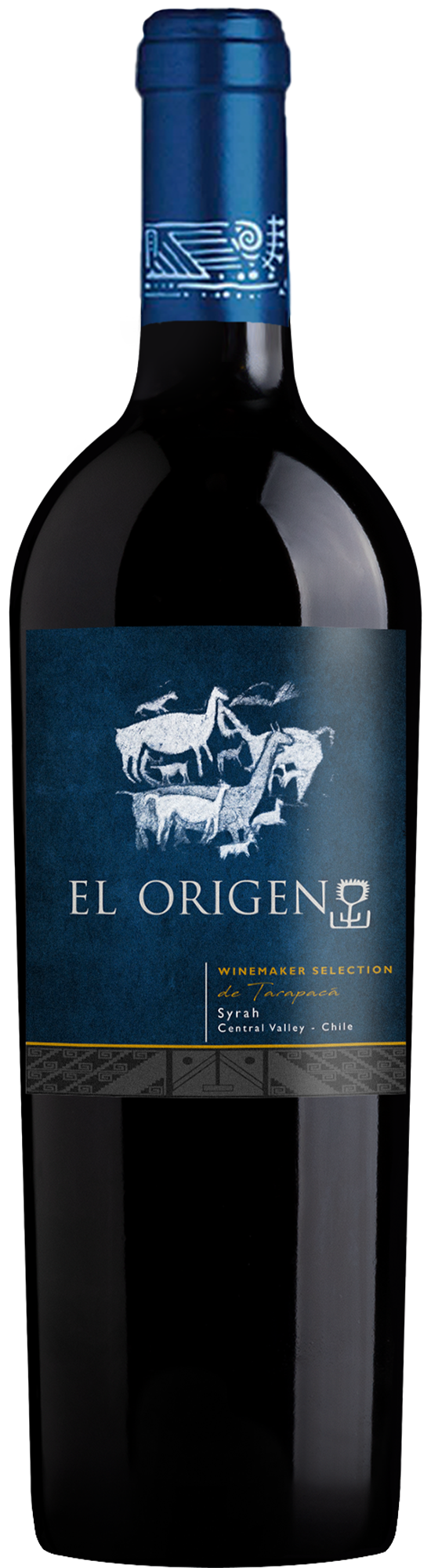 SP226321-2025-El-Origen-Syrah-Chile.png