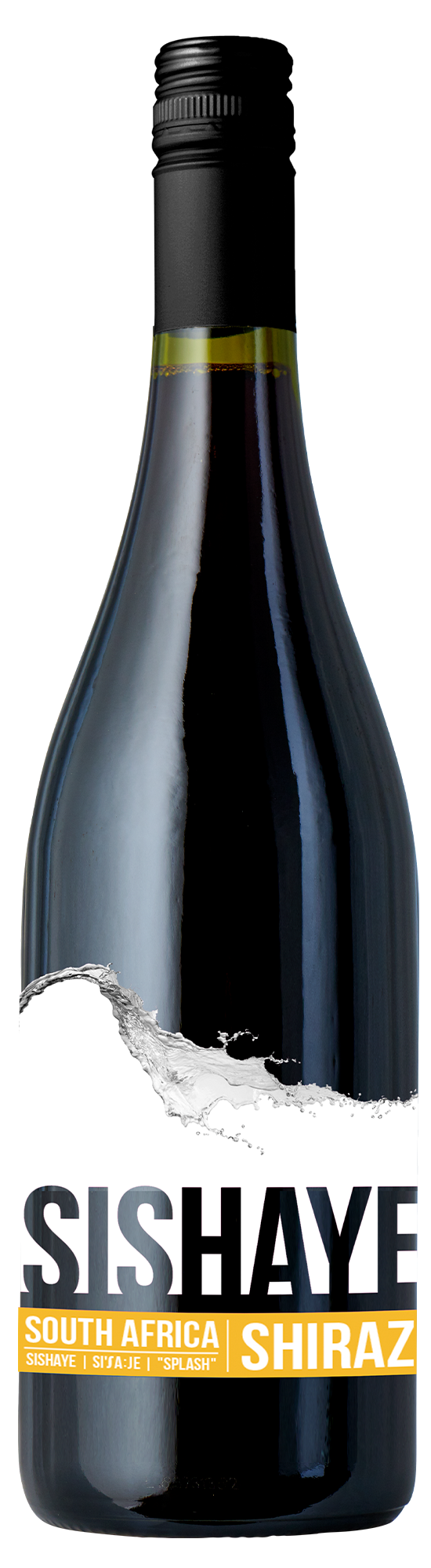 SP265688-2023SishayeShiraz.png