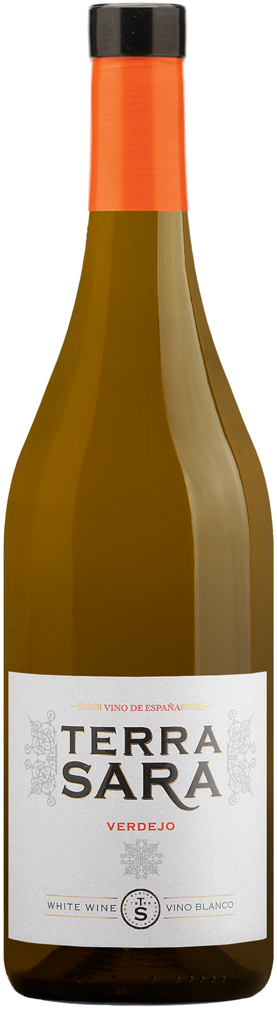 SPR10860-2024TerraSaraVerdejoSpain750ML.png