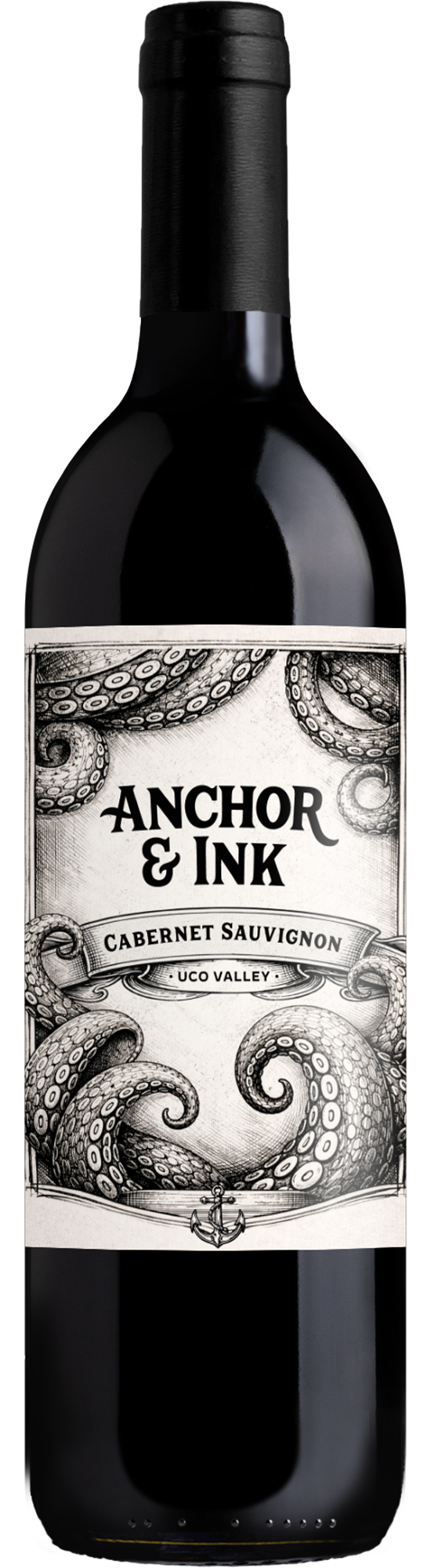 SP170381_2021 Anchor & Ink Cabernet Sauvignon.png