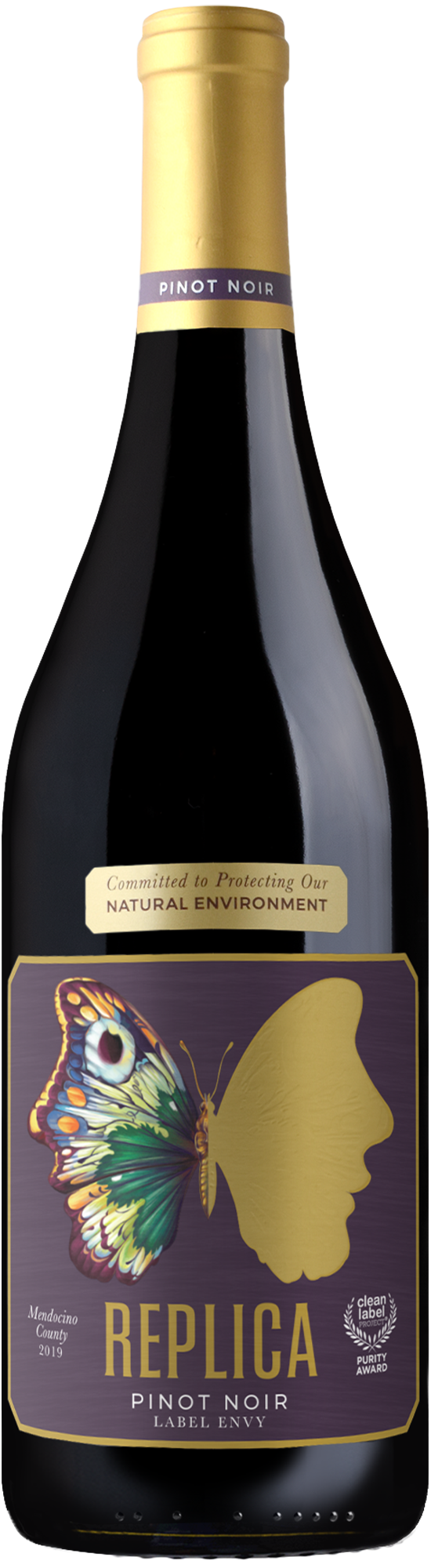 SP297387---2019-Replica-'Label-Envy'-Pinot-Noir.png