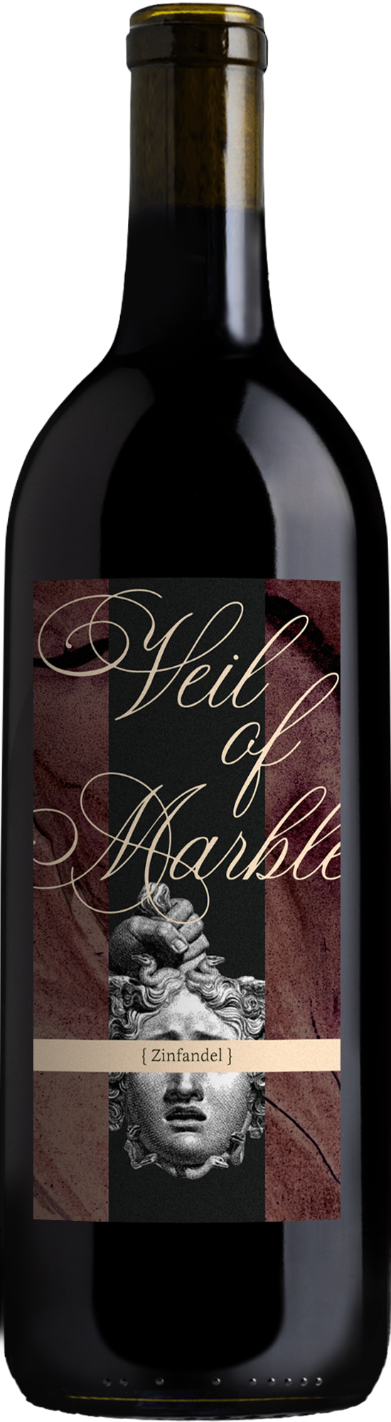 SP245832-2022VeilofMarbleZinfandel.png
