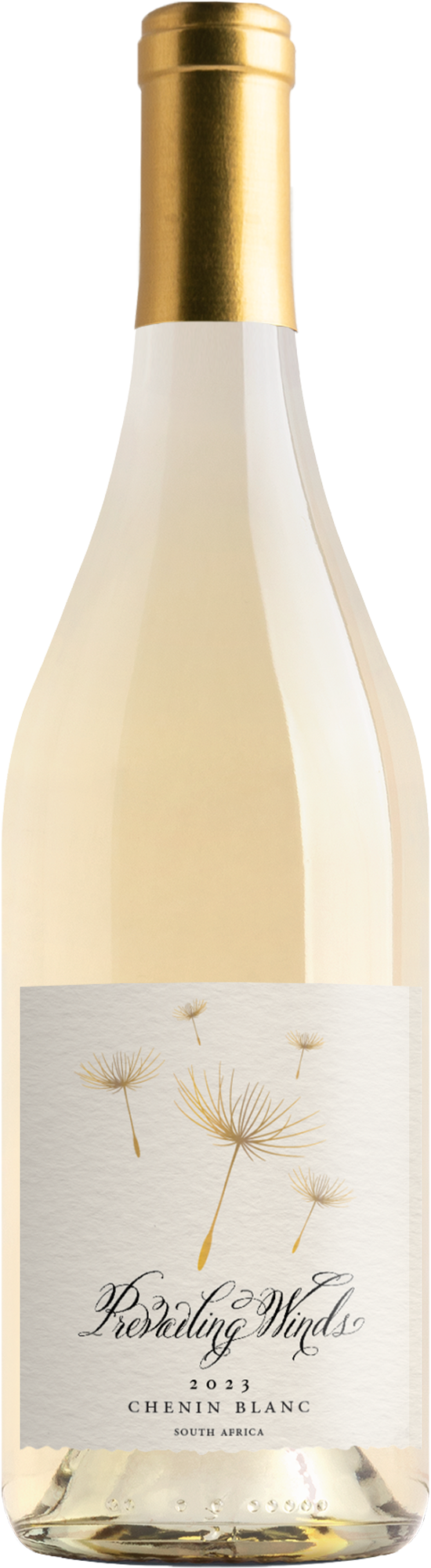 SPF09398 - 2023 Prevailing Winds Chenin Blanc Stellenbosch.png