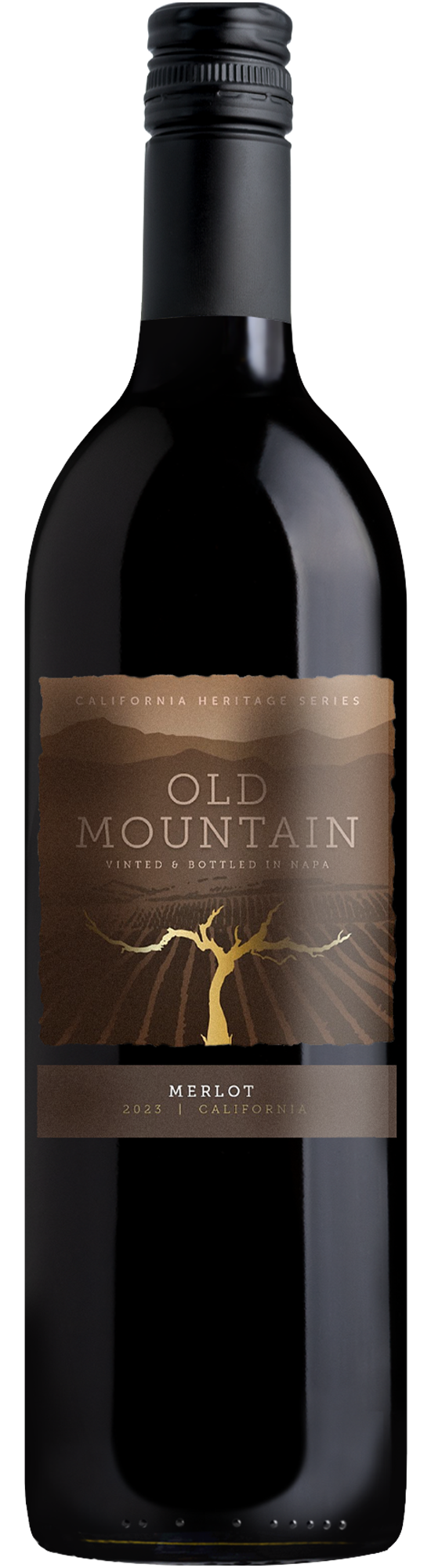 SPDD1035-2023OldMountainMerlotCalifornia750ML.png