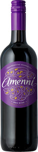 Amenni Red Blend 2023