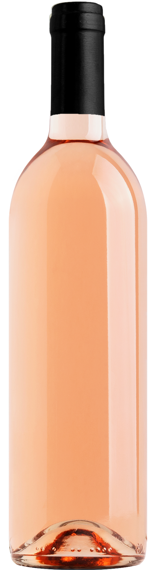 MYSTERY: As-Is Rosé