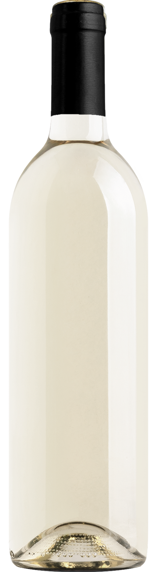 Mystery White