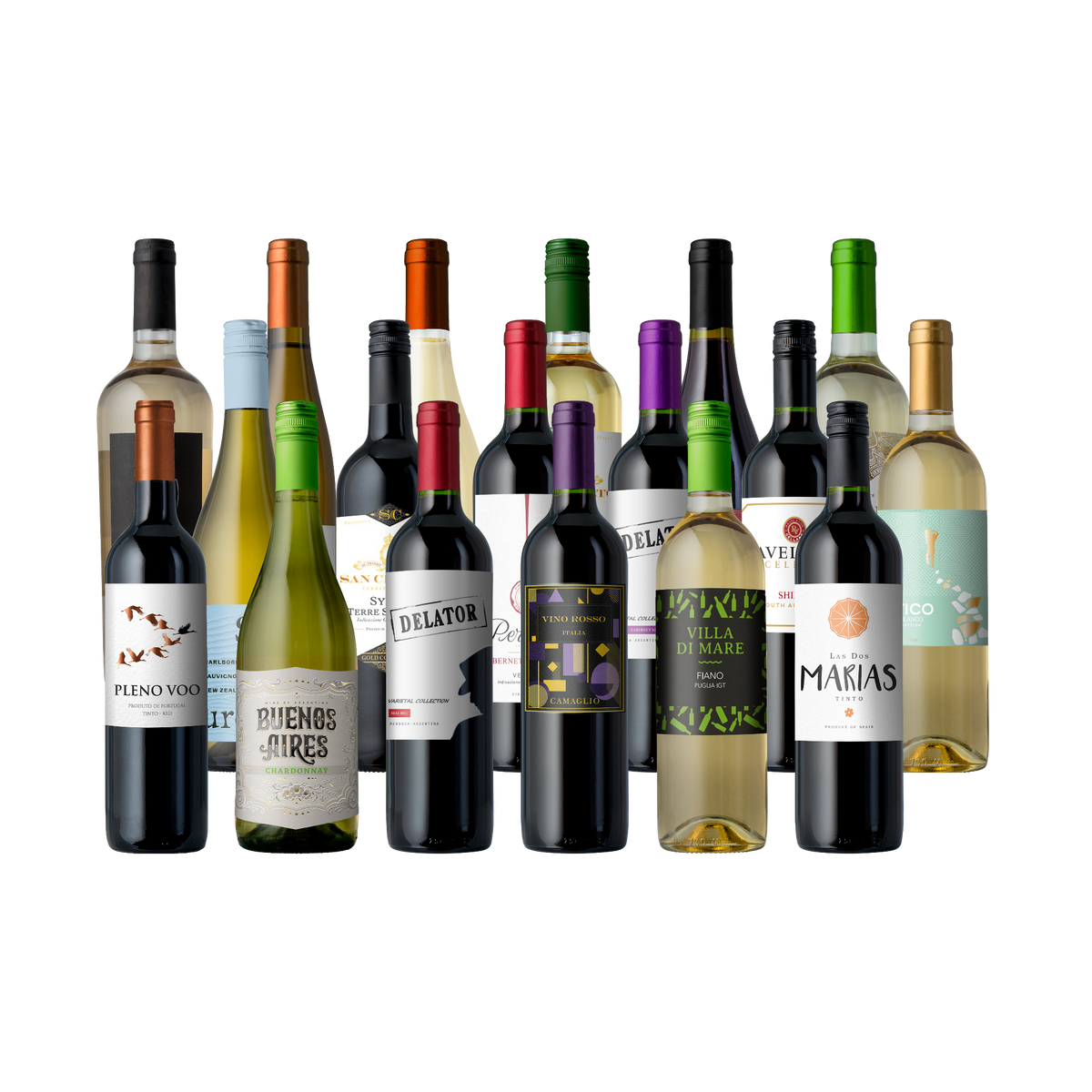 case-shot-2048 (23).png