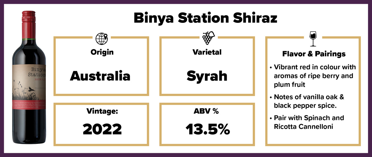 BINYA STATION Shiraz 2022