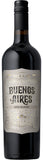 $5.99 Buenos Aires Red Blend 2021