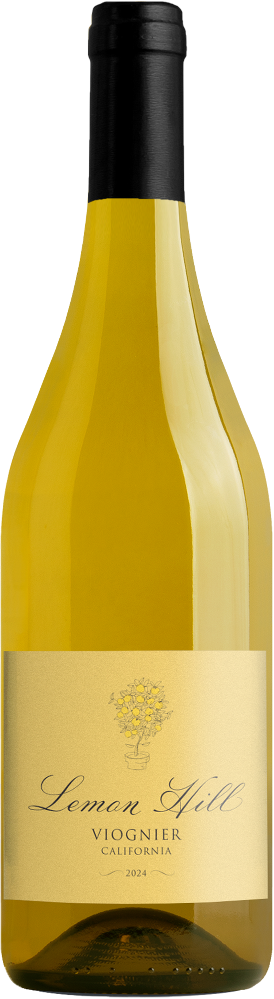 SPDD1040-2024LemonHillViognierCalifornia750ML.png