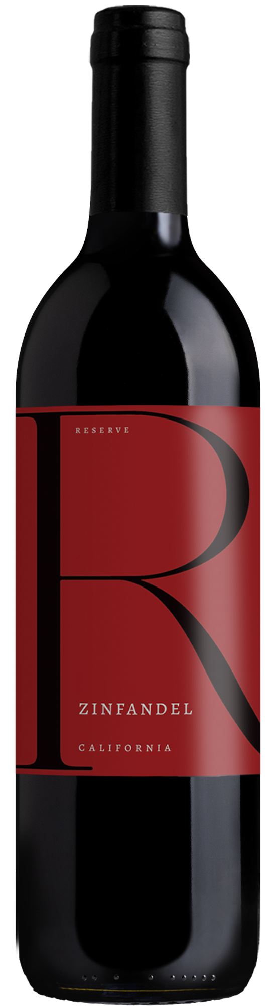 SPDD1008-2022-Redland-Ranch-Reserve-Zinfandel.png